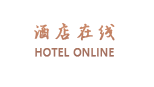 南宁圣城大酒店